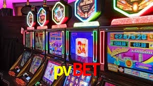 Avaliações dos Jogadores pvbet