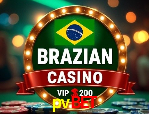 Crash Games pvbet