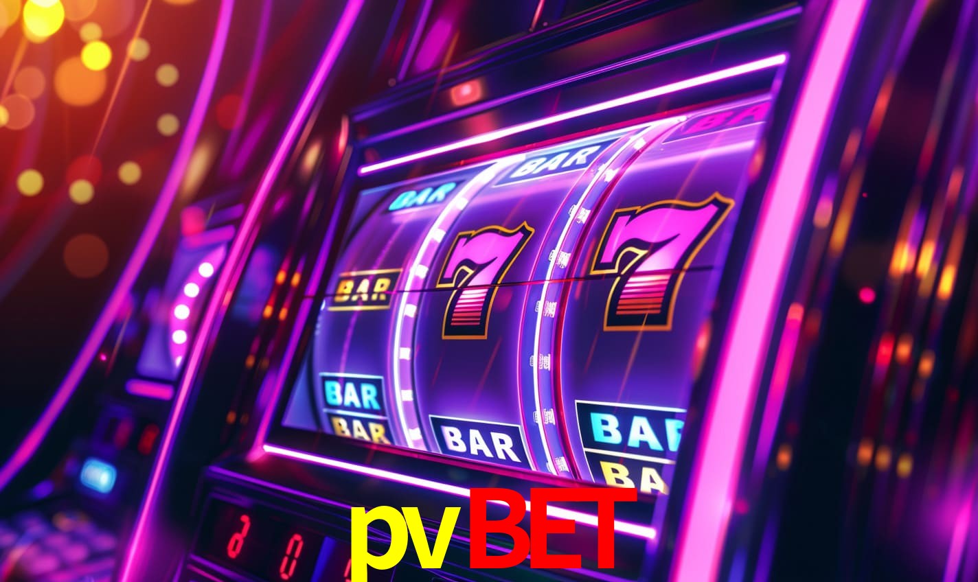 Bônus Generosos e Exclusivos no pvbet para Você!