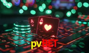 login pvbet