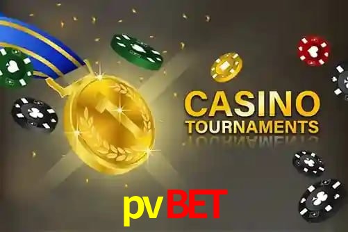 iPhone pvbet
