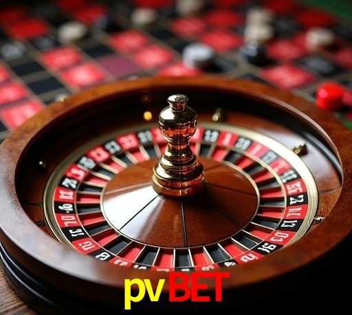 Sistema VIP pvbet