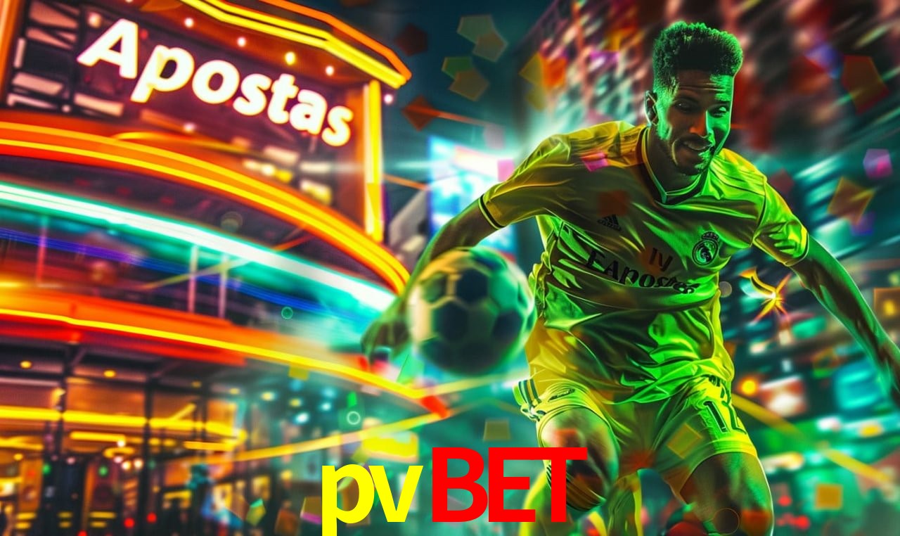 pvbet Tipos de máquinas caça-níqueis