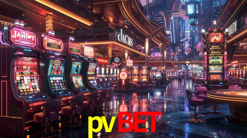 2FA Security pvbet