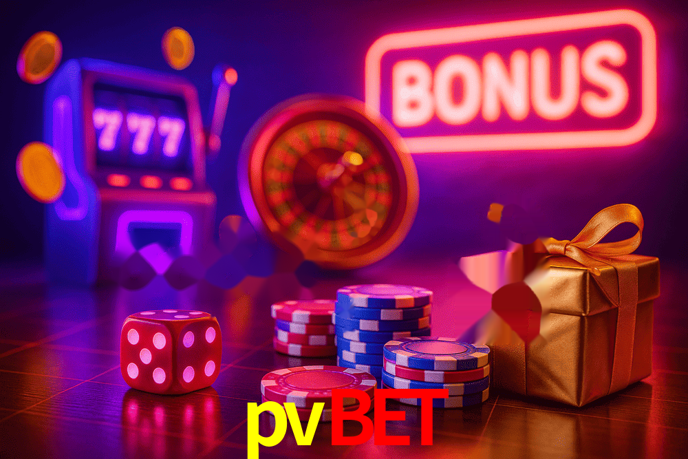 Baixar pvbet Android