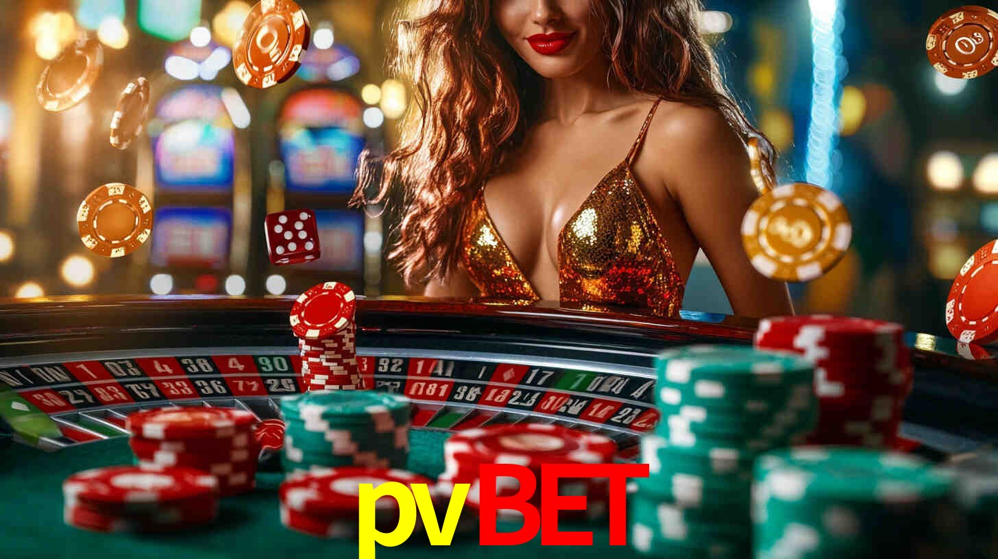 Premium Interface pvbet