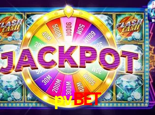 Desvendando o Mundo dos Jogos Virtuais na pvbet