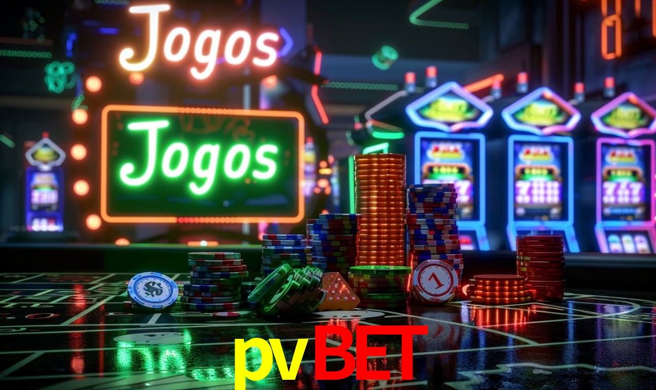 Segurança App pvbet