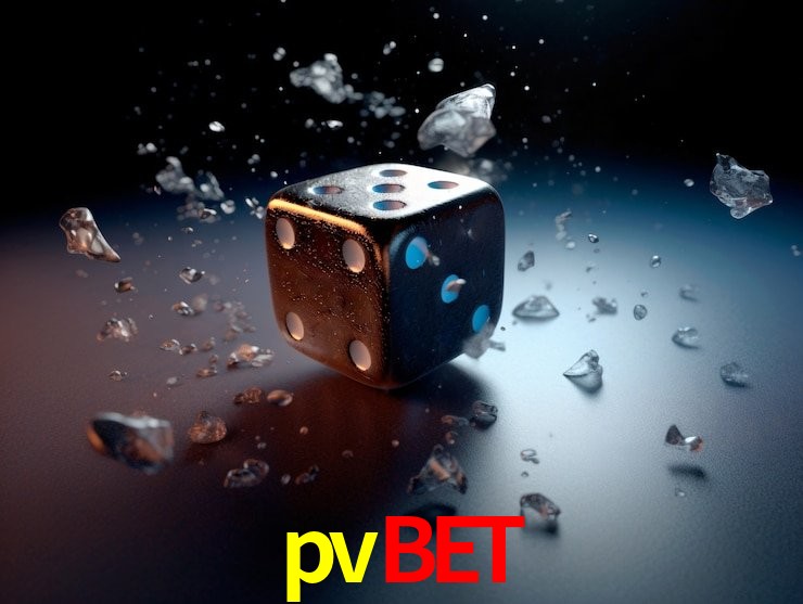 Prêmio pvbet