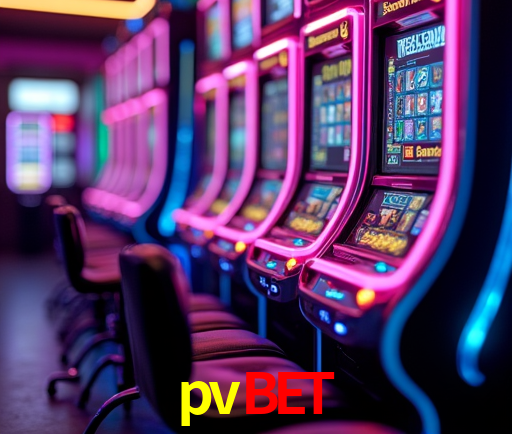 Estratégias pvbet