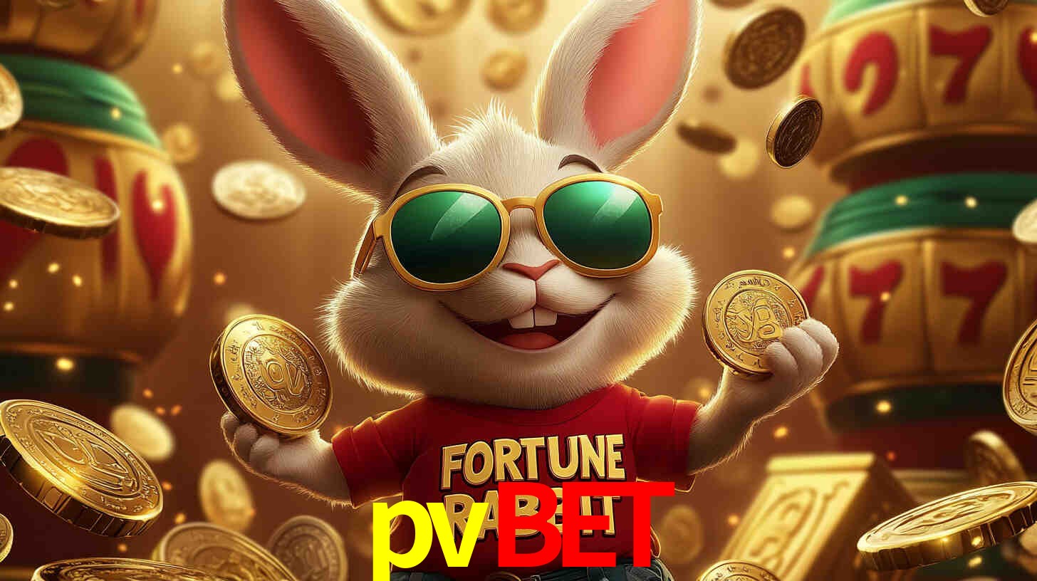 pvbet login