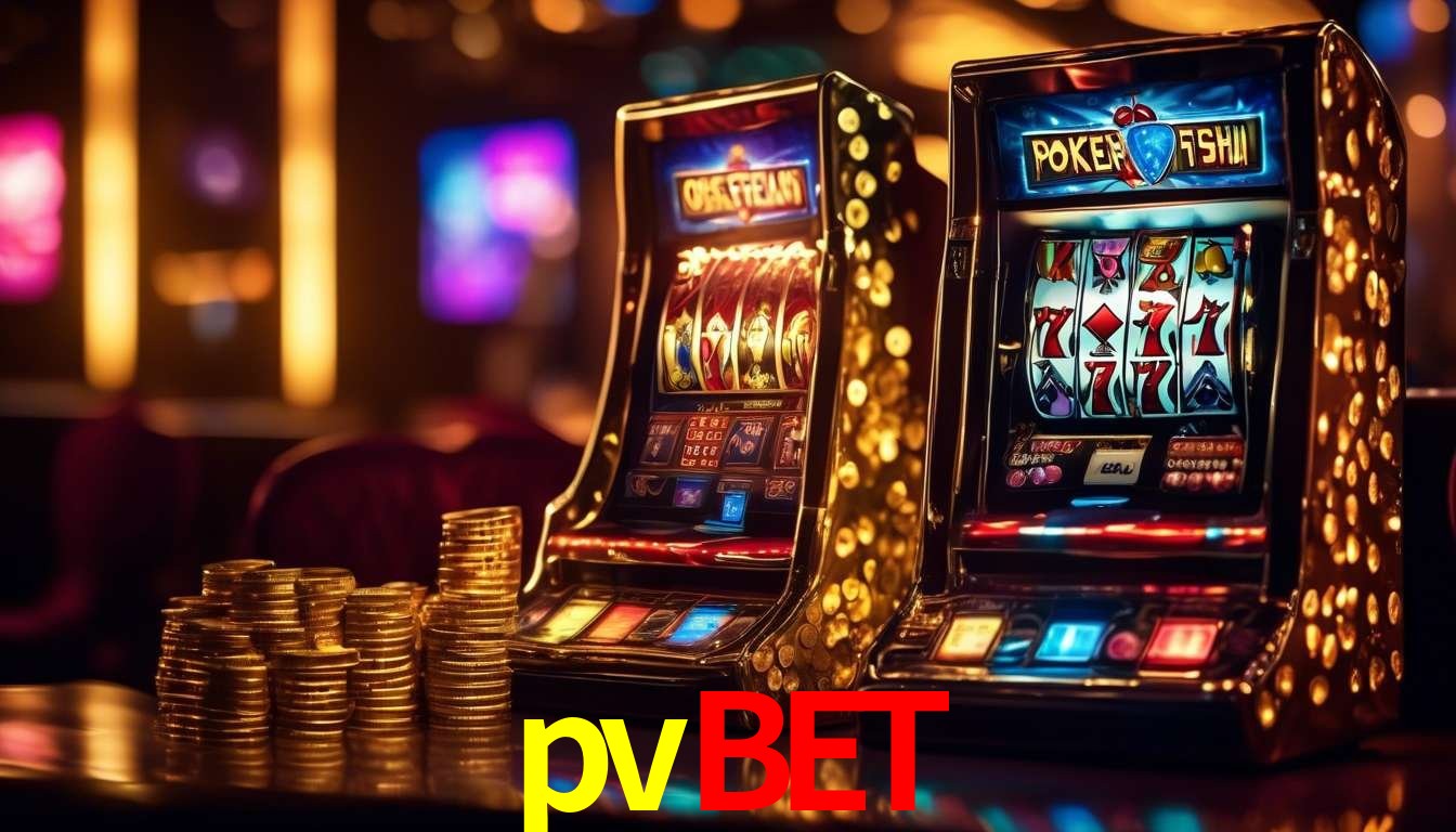 Jogo Aviator pvbet
