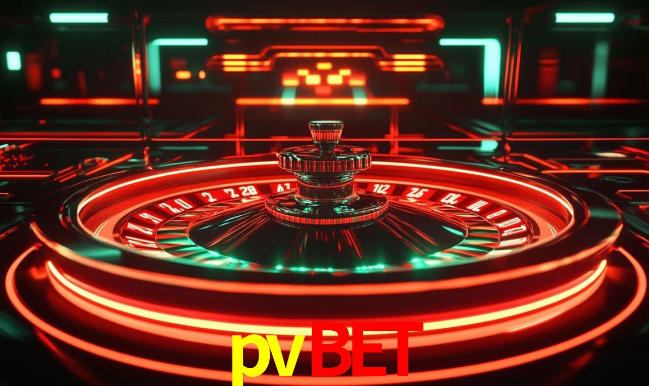 Instalar pvbet Mac