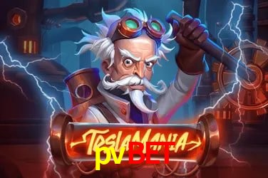 pvbet Dicas de Jogo