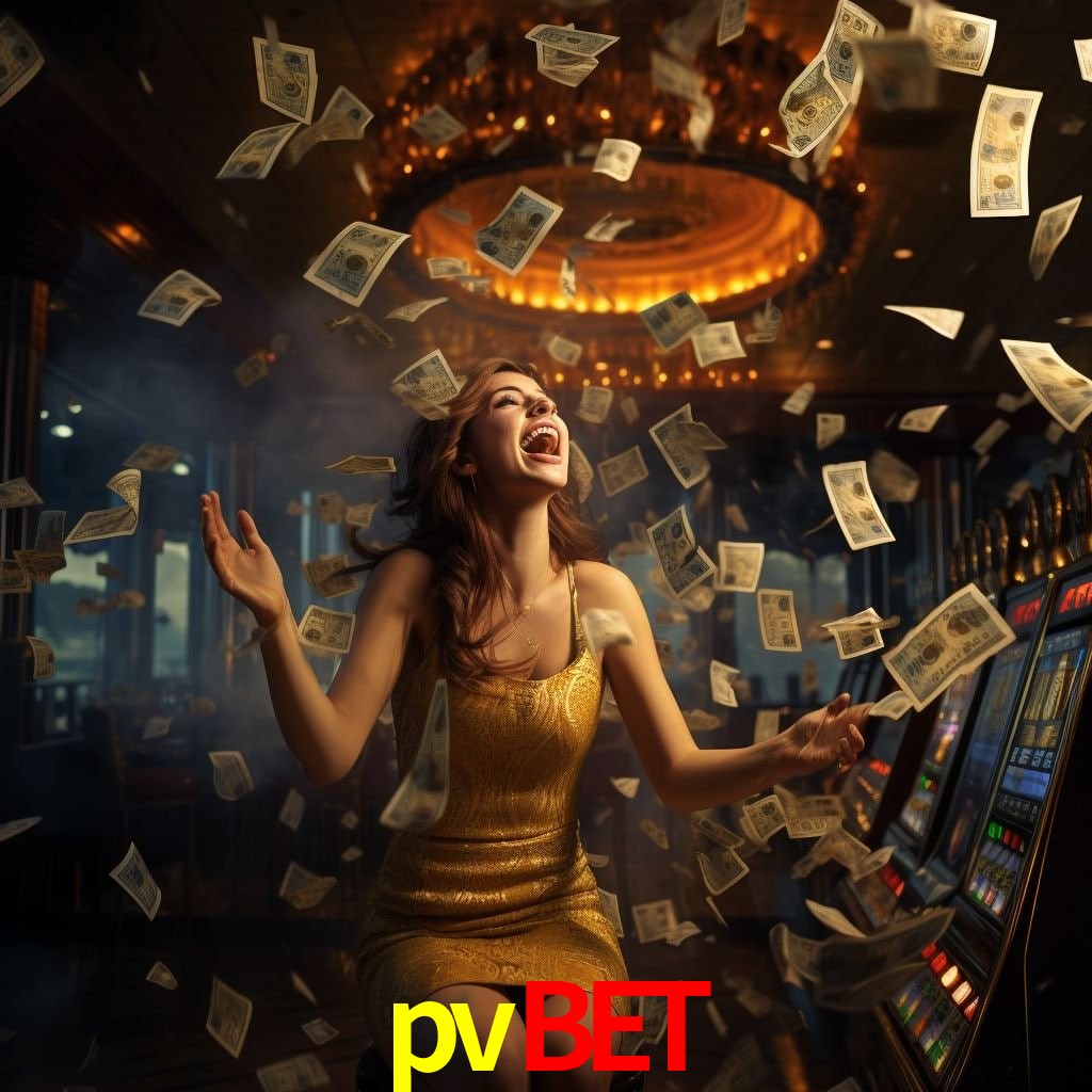 Spaceman Game pvbet