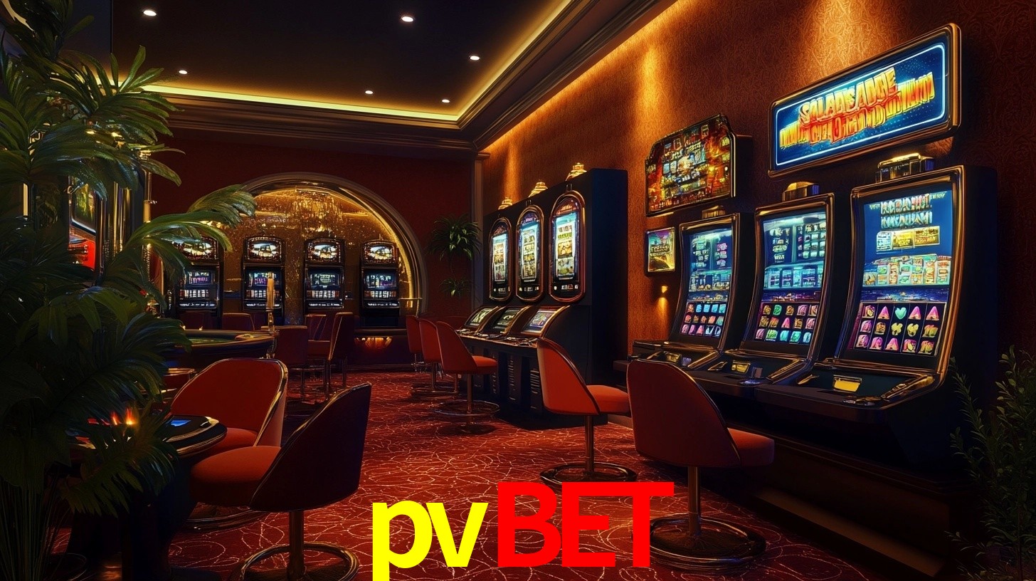 Daily Bonuses pvbet