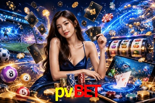 Weekend Specials pvbet