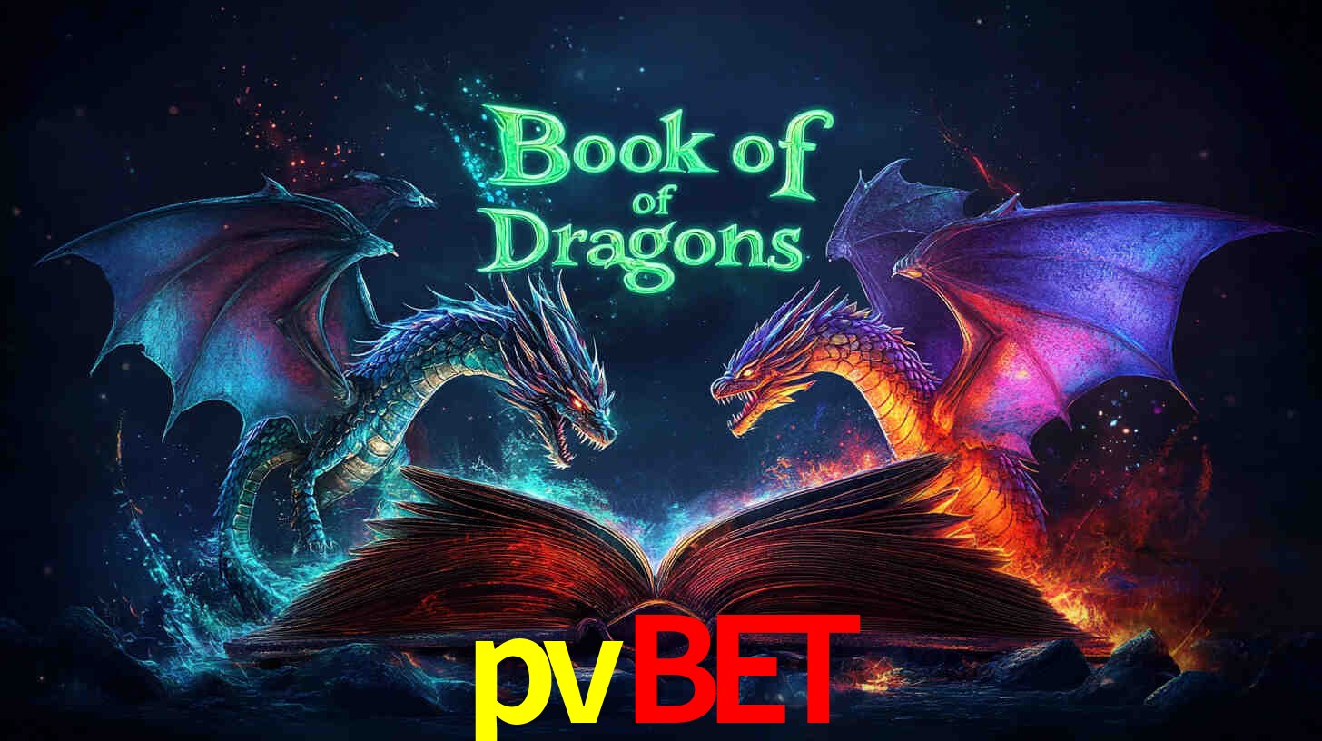 App Premium pvbet