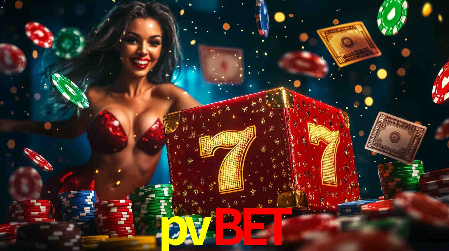Interface Premium pvbet