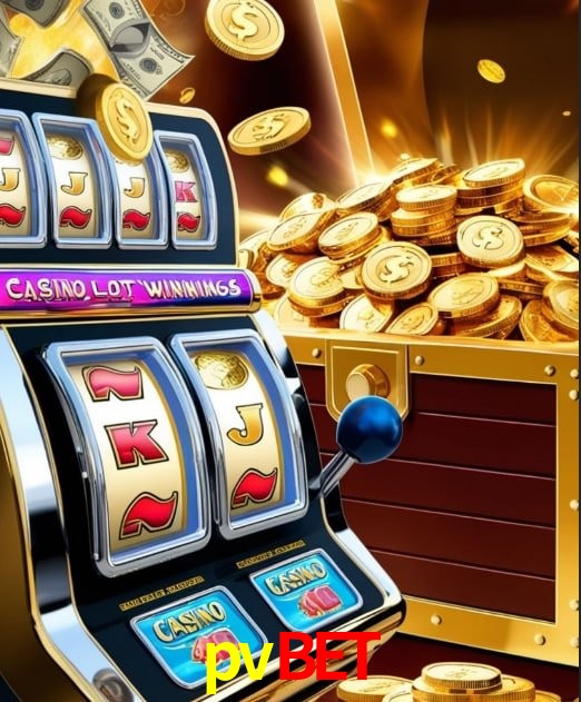 Games Directory pvbet