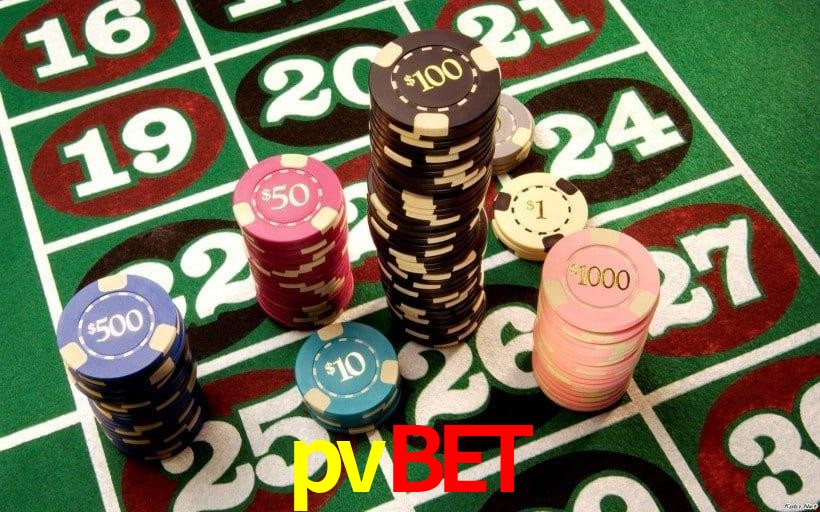 Estatísticas Crash Games pvbet