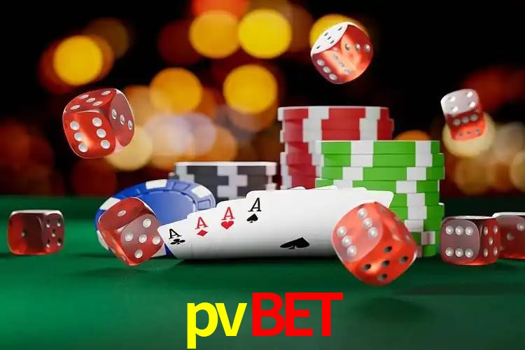 pvbet Caça-níqueis móveis