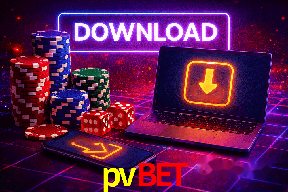 Descubra a Essência do pvbet: Nossa História e Compromissos