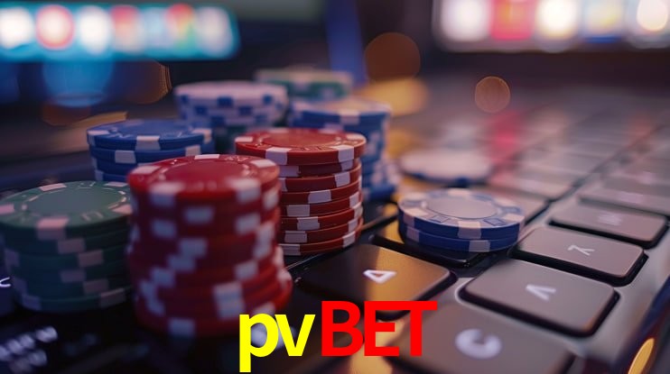 Tornar VIP pvbet