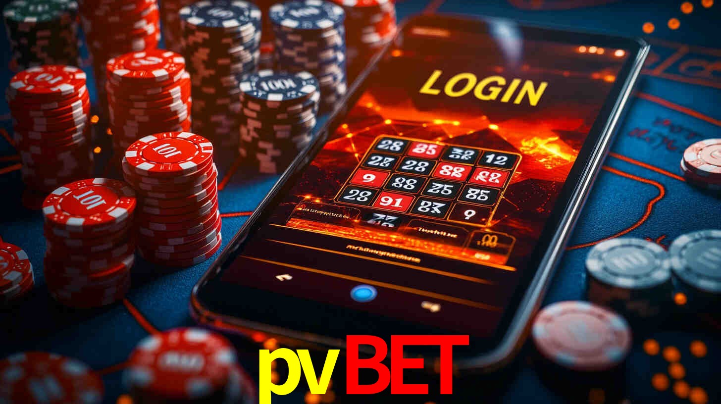 bet
