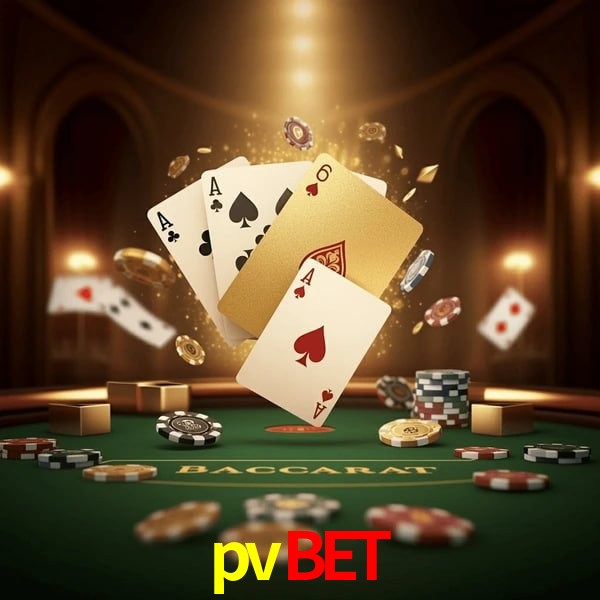 Crash Games Statistics pvbet