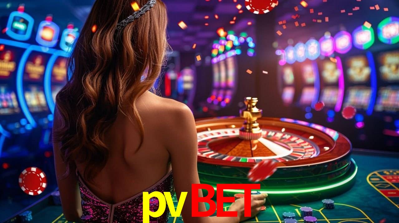 iPad pvbet