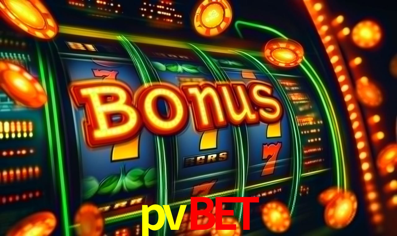 Aviator Game pvbet