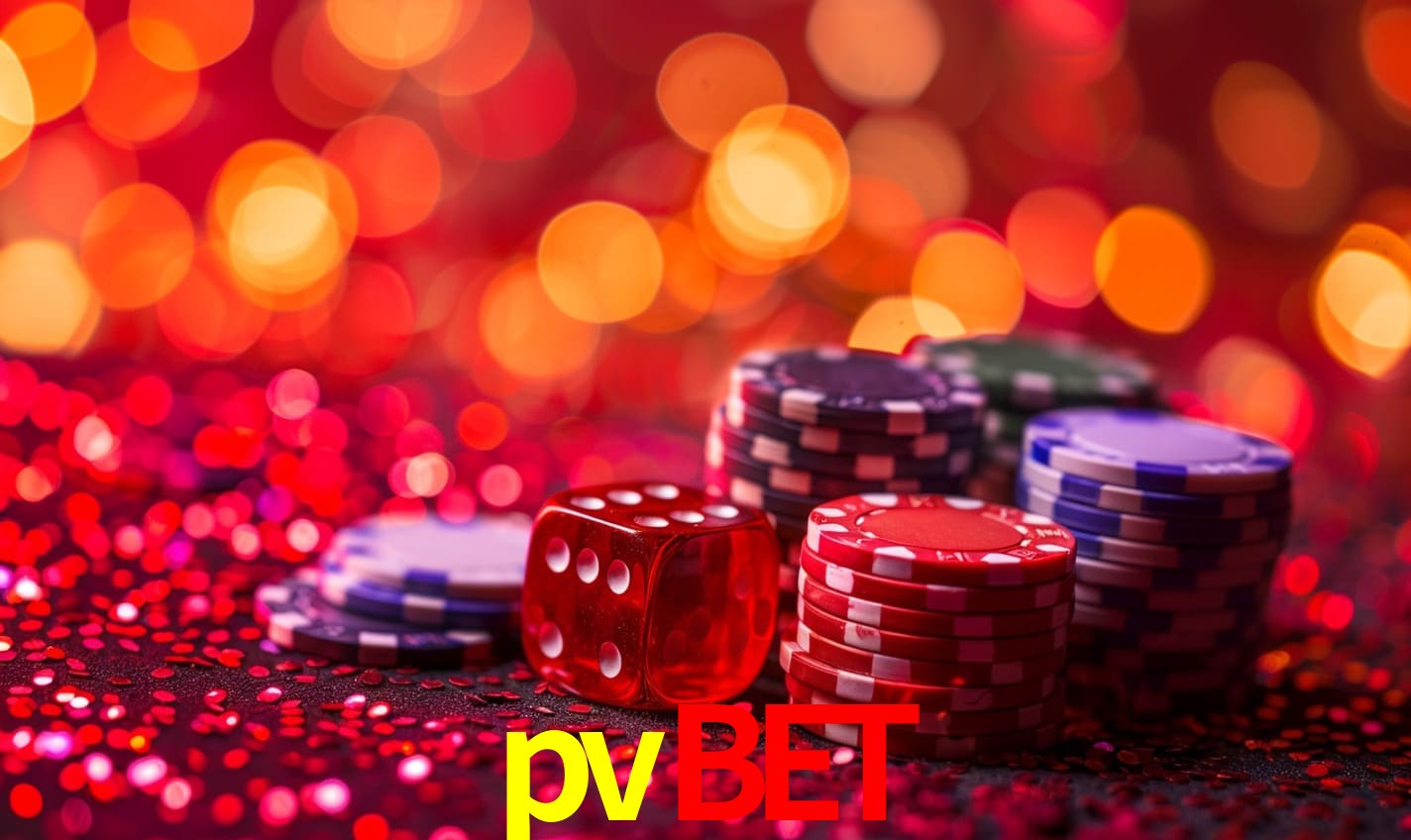 Torneios pvbet