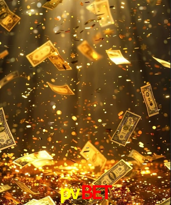 Account Benefits pvbet