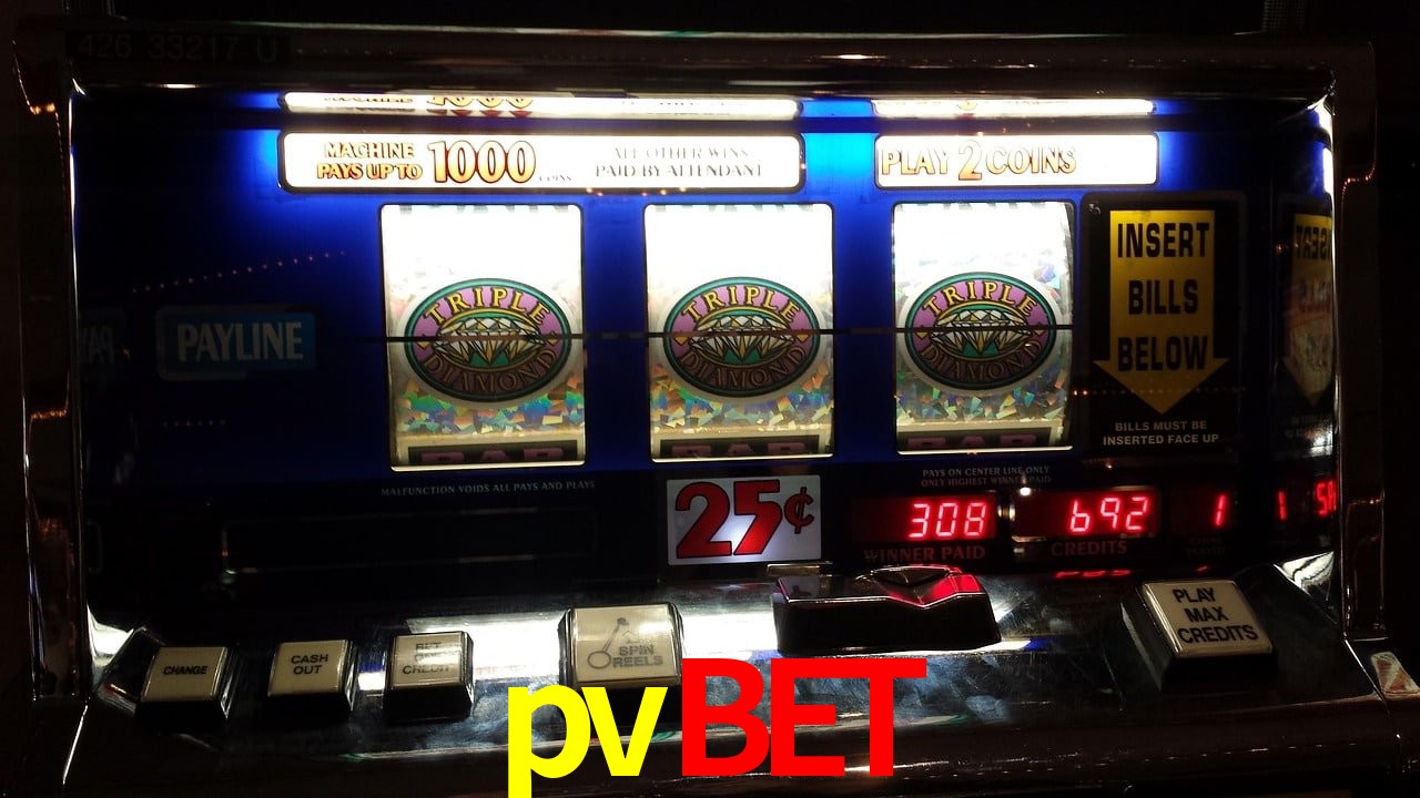 Basketball Betting pvbet