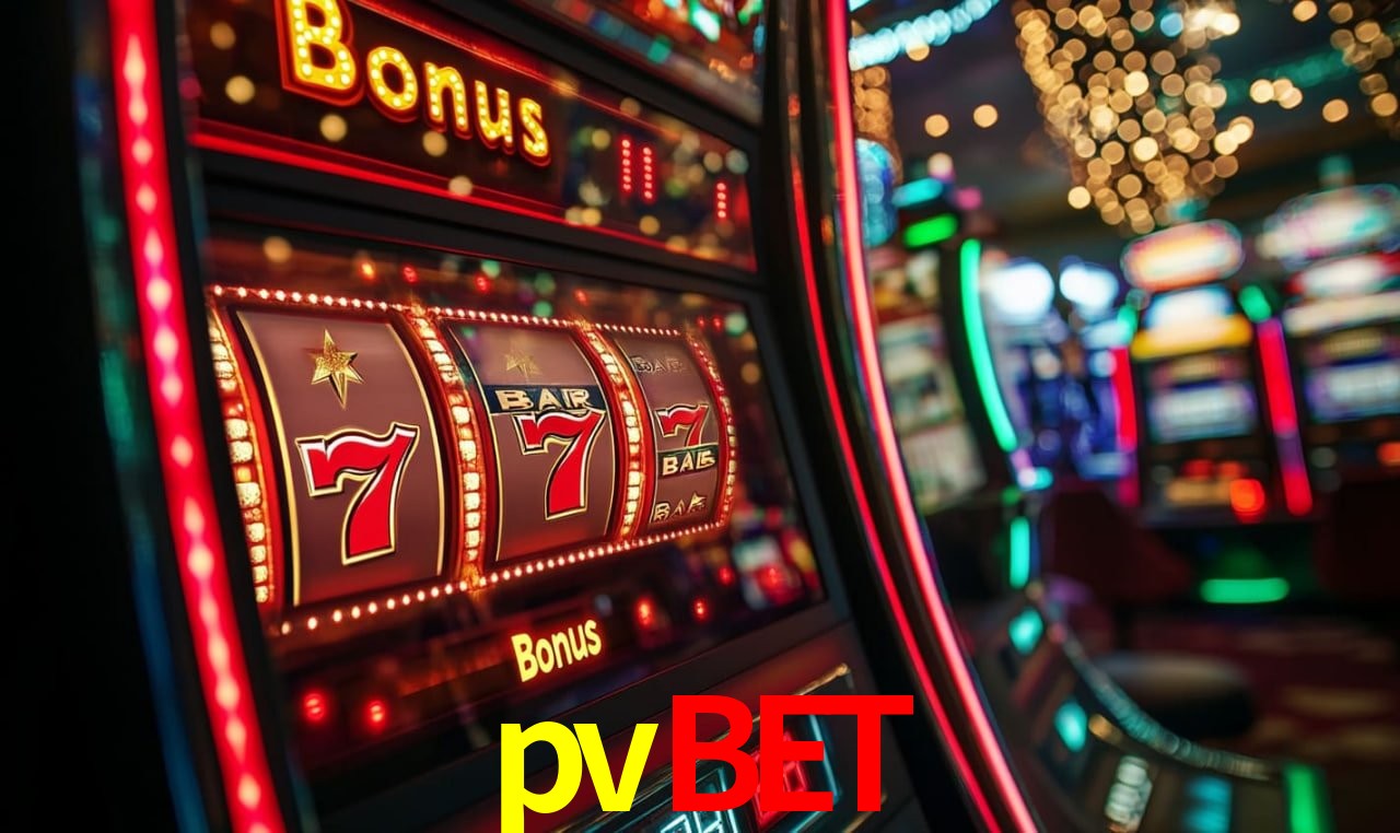 Funcionalidades App pvbet