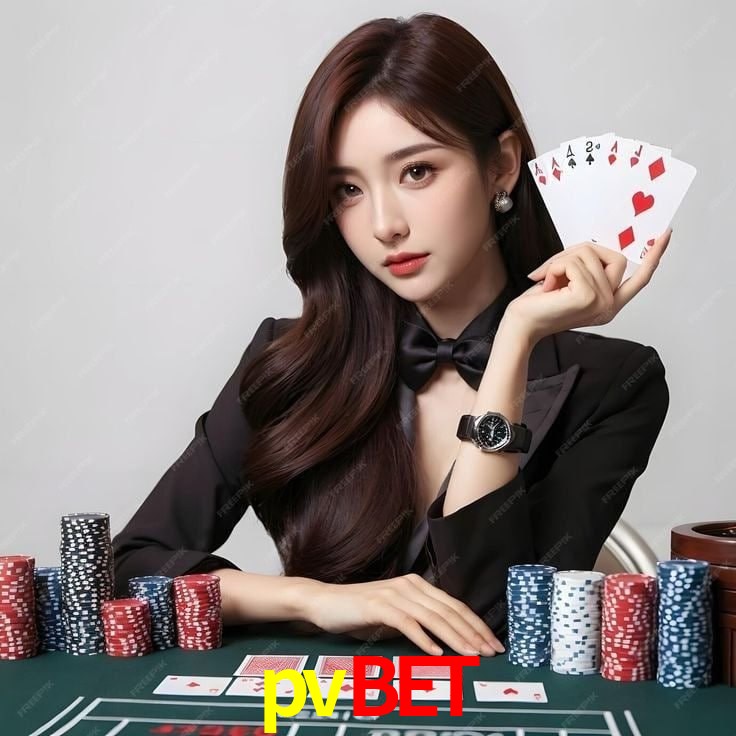 Benefícios VIP pvbet