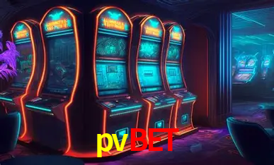 Dicas Essenciais para Melhorar seu Desempenho em Jogos de Palavras