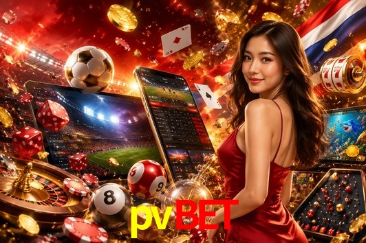 Exclusive Offers pvbet