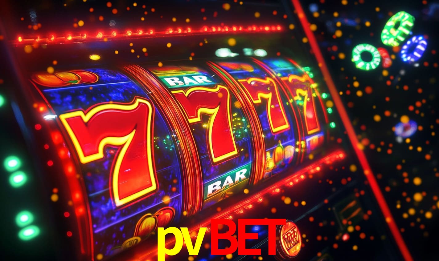 pvbet login