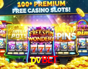 Descubra o Programa VIP da pvbet: Vantagens Exclusivas para Jogadores