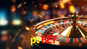 Progressão VIP pvbet