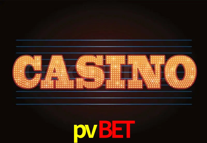 login pvbet.com