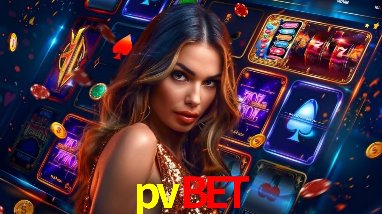 Estratégias Crash Games pvbet