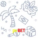 APK pvbet Android