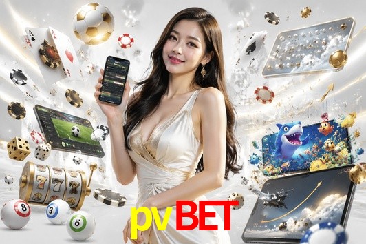 Secure Login pvbet