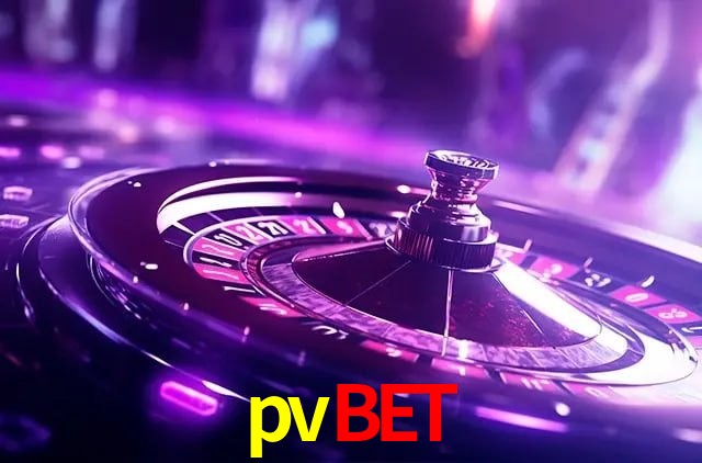 Estatísticas do Jogo pvbet