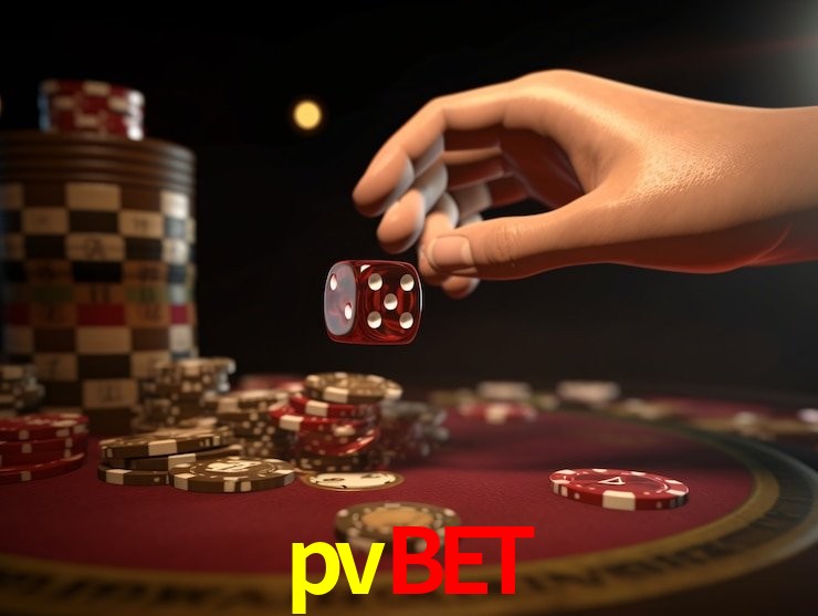 pvbet Giros Grátis