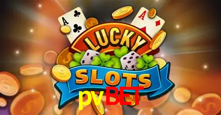 Desvendando o Mundo dos Jogos Virtuais na pvbet
