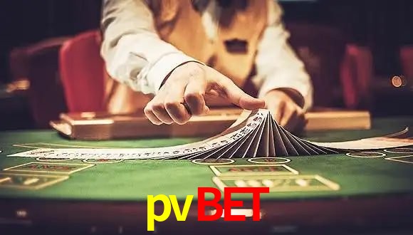 Crash Games Strategies pvbet